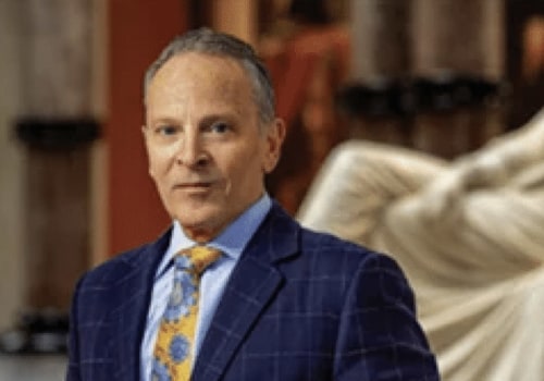 Youth Sports Sexual Abuse Lawyers in New Jersey – Legal Support for Victims in Sports Programs