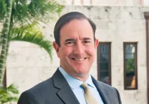 Compassionate Legal Advocacy for Florida Sex Trafficking Survivors – Helping Victims Reclaim Power and Secure Justice